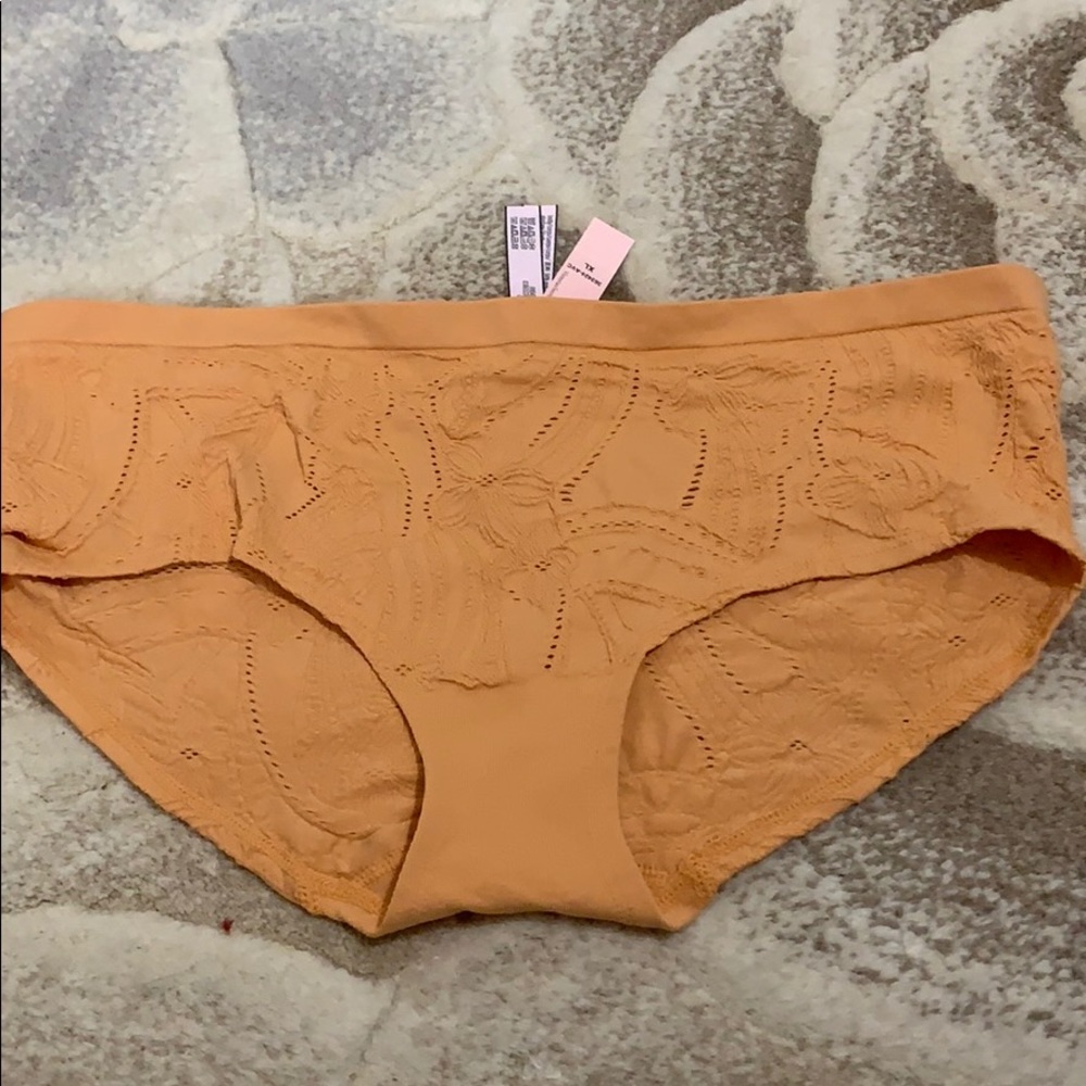 Victoria Secret Hiphugger/Hipster